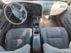 1993 TOYOTA 4Runner