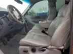 2003 FORD F-150