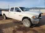 2013 RAM 2500