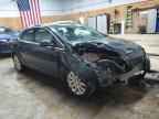 2015 BUICK VERANO