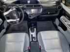 2012 TOYOTA Prius c