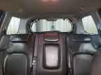 2010 NISSAN PATHFINDER