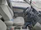 2005 KIA Spectra