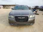 2019 CHRYSLER 300