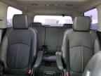 2015 GMC ACADIA