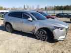 2020 MAZDA CX-9