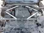 2022 BMW X7