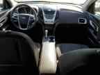 2011 CHEVROLET EQUINOX