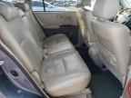 2006 TOYOTA HIGHLANDER