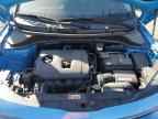 2024 KIA SOUL