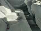 2002 HONDA ACCORD
