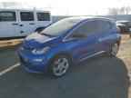 2017 CHEVROLET Bolt EV