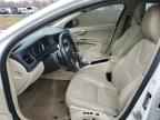 2015 VOLVO S60