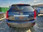 2016 CADILLAC SRX