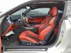2024 BMW M4