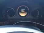 2012 MERCEDES-BENZ E-Class
