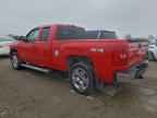 2011 CHEVROLET Silverado