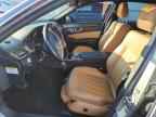 2010 MERCEDES-BENZ E-Class