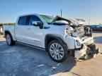 2020 GMC Sierra
