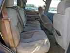2004 GMC Yukon