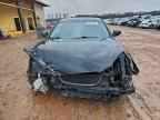2011 HYUNDAI GENESIS