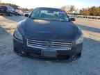 2010 NISSAN Maxima