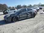 2013 SUBARU Legacy