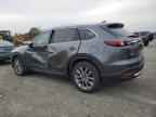 2021 MAZDA CX-9