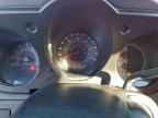 2002 NISSAN Frontier