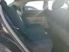 2006 CHRYSLER 300