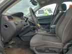 2008 CHEVROLET IMPALA