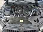 2023 BMW 5 series