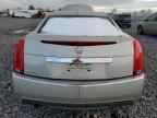 2013 CADILLAC CTS
