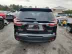 2024 SUBARU Ascent