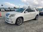 2012 GMC ACADIA