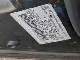 2000 LEXUS Rx 300