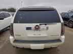 2013 CADILLAC ESCALADE
