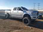 2019 RAM 2500