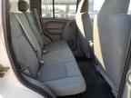 2007 JEEP Liberty