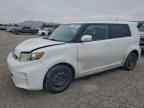 2015 TOYOTA SCION