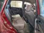 2008 HONDA CR-V