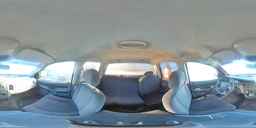 2004 DODGE RAM 1500