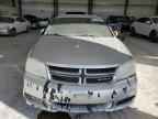 2011 DODGE Avenger
