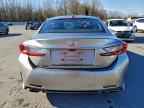 2017 LEXUS RC 300