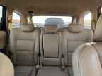 2009 SUBARU Tribeca
