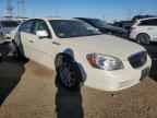 2008 BUICK Lucerne