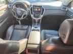 2016 CADILLAC SRX