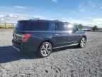 2021 FORD Expedition