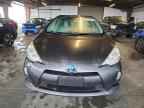 2013 TOYOTA Prius c