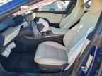 2022 TESLA MODEL S
